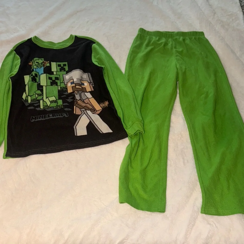 Marvel fun themed